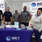 bet ie software