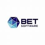 +bet +software